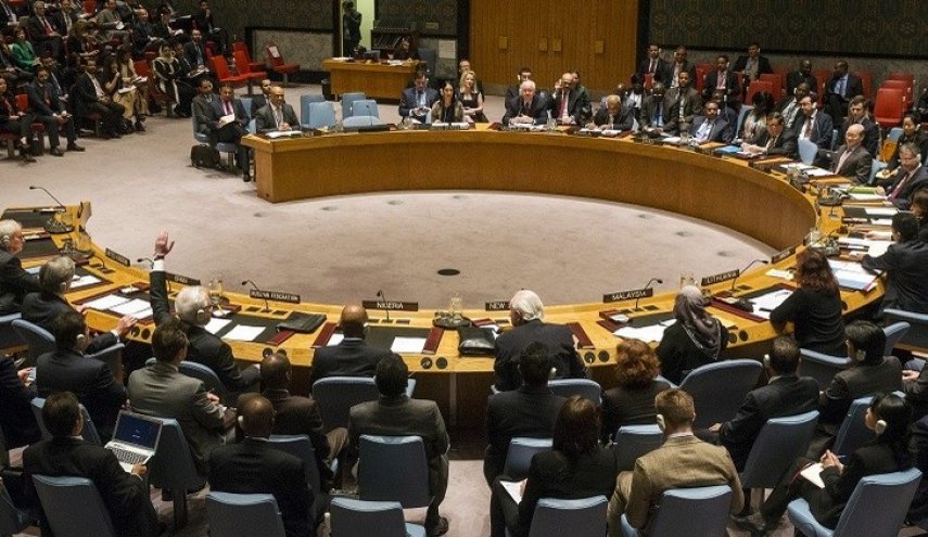 رشاوى السعودية والإمارات للأمم المتحدة وراء وقف عمل لجنة الخبراء باليمن