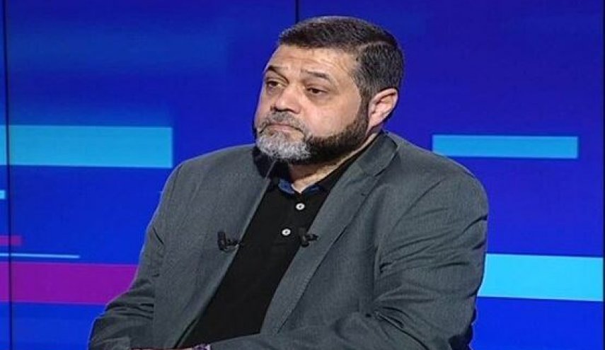 حمدان: علاقة حماس بإيران في أفضل حالاتها
