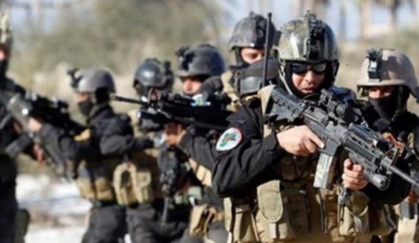 العراق.. تفاصيل الإطاحة بإرهابي خطير لـ