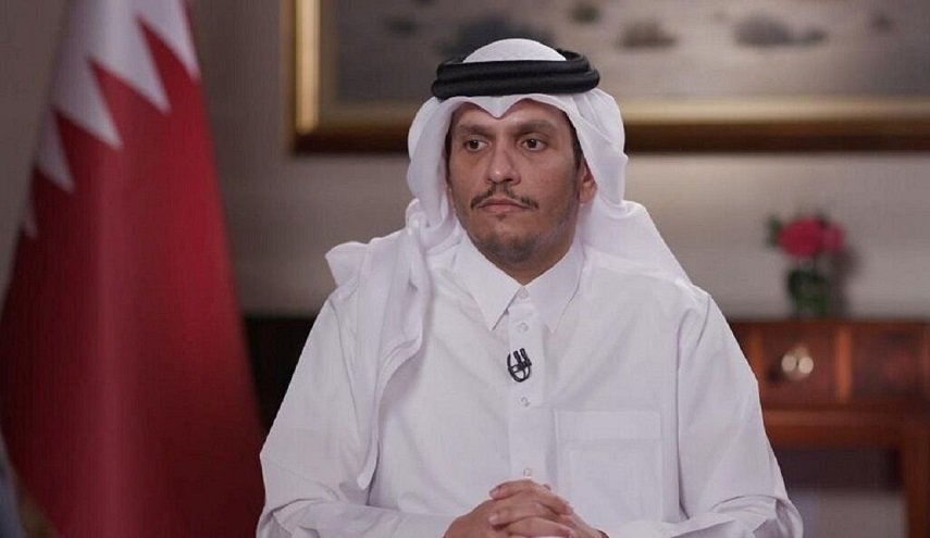 الدوحة تدعو للتواصل مع طالبان وتحذر من التخلي عن أفغانستان
