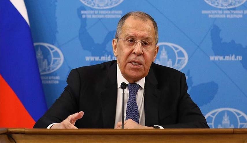 موسكو تدعو لرفع العوائق أمام إدخال المساعدات إلى سوريا