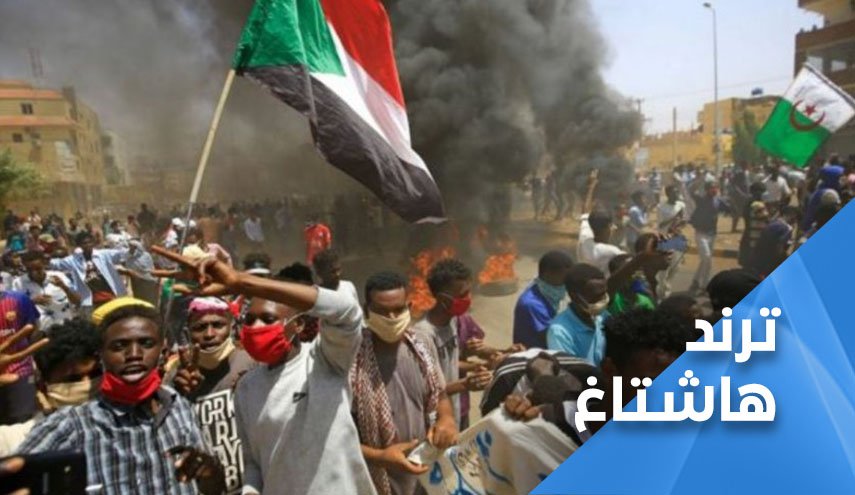 الانقلاب العسكري والتطبيع.. تصفية حسابات على حساب الشعب السوداني
