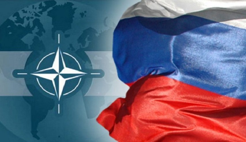 موسكو تتوعد الناتو والغرب بإجراءات ضد خطوات غير ودية لحلف الأطلسي