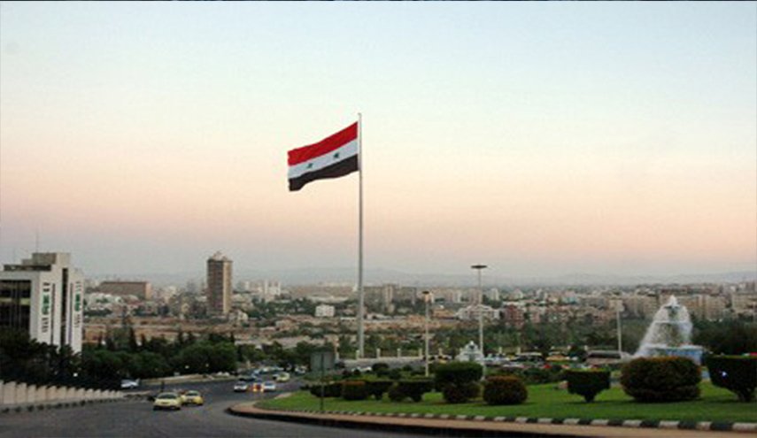 سوريا تستعيد مقعدها في الاتحاد العام للمنتجين العرب