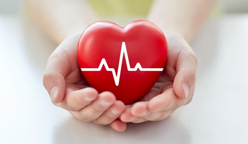 كل ما تريد معرفته عن أنواع أمراض القلب المختلفة