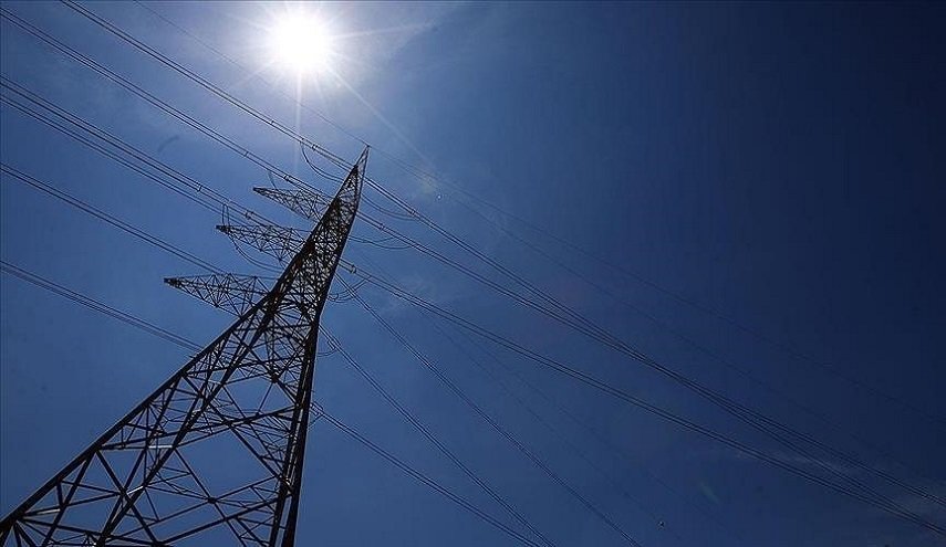 أفغانستان تخطط لشراء الكهرباء من إيران