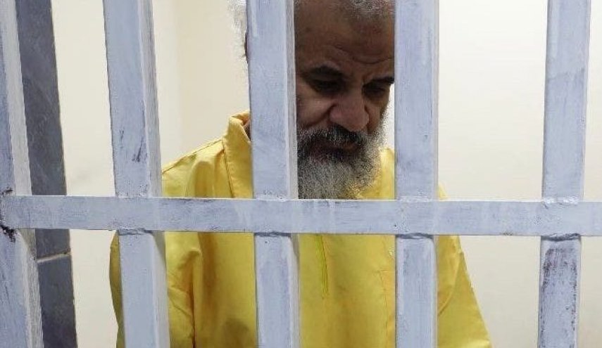 بعد اعتقاله.. نائب الإرهابي أبو بكر البغدادي يدلي باعترافات خطيرة للأمن العراقي
