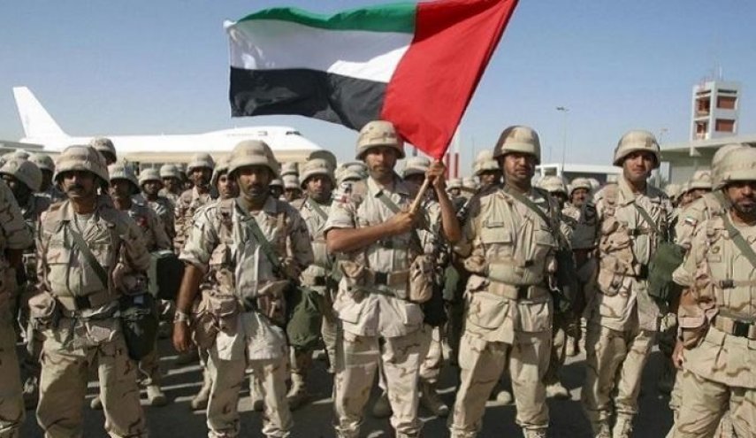 الإمارات تهرب من الحديدة وتُفاوض 'أنصار الله' خشية تعرّضها لضربة كبيرة