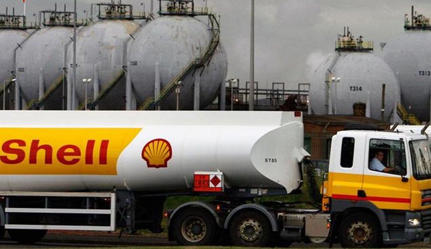 غول نفتی شل مقر خود را از لاهه به انگلیس منتقل می‌کند/ برگزیت؛ تبدیل شل از شرکتی اروپایی به شرکت کاملا انگلیسی 