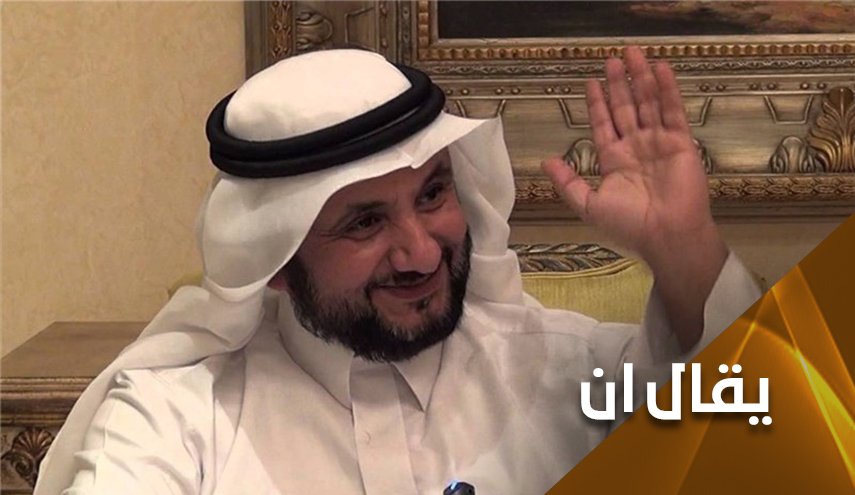 المفكر السعودي حسن المالكي يواجه عقوبة الإعدام.. والتهمة، تحرره من الوهابية