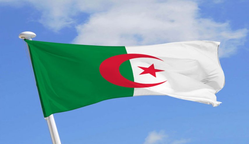 الجزائر تكشف تفاصيل جديدة في قضية مقتل مواطنيها في 'القصف المغربي'