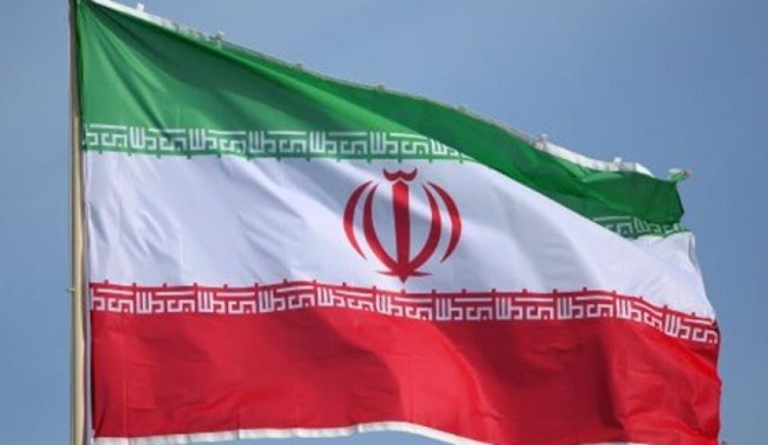 تاکید روسیه و ترکیه بر مشارکت ایران در گفت‌و‌گوهای «3+3 قفقاز»

