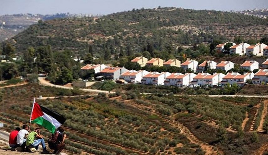 الاحتلال يقرر إنشاء حي استيطاني جديد شمال القدس المحتلة