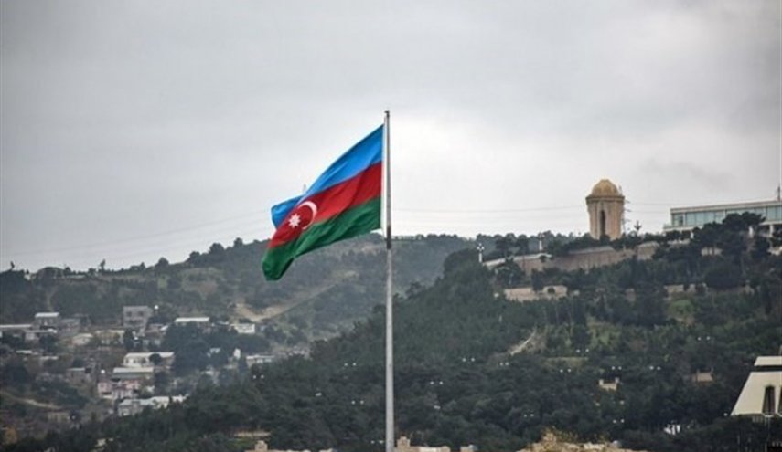 أذربيجان تتهم أرمينيا بتنفيذ استفزازات متعمدة وتحملها مسؤولية التصعيد
