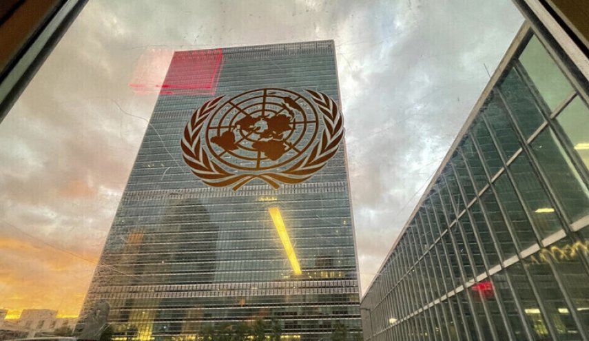 الأمم المتحدة تدعو أذربيجان وأرمينيا إلى ضبط النفس وخوض الحوار