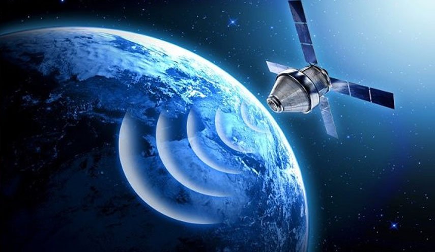 چین و روسیه مرکز هواشناسی فضایی ایجاد کردند