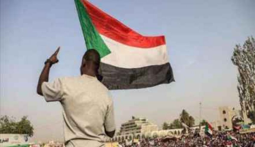استعدادات لتظاهرات مليونية في الخرطوم ضد “حكم العسكر”