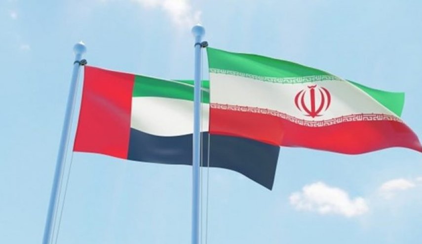 رویترز: یک مقام بلندپایه اماراتی به ایران سفر می‌کند
