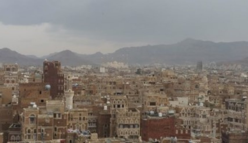 تحرك صهيوأميركي جديد في اليمن