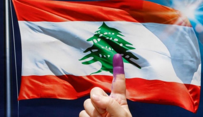 لبنان.. تواصل تسجيل اللبنانيين غير المقيمين لمشاركة في الانتخابات النيابية