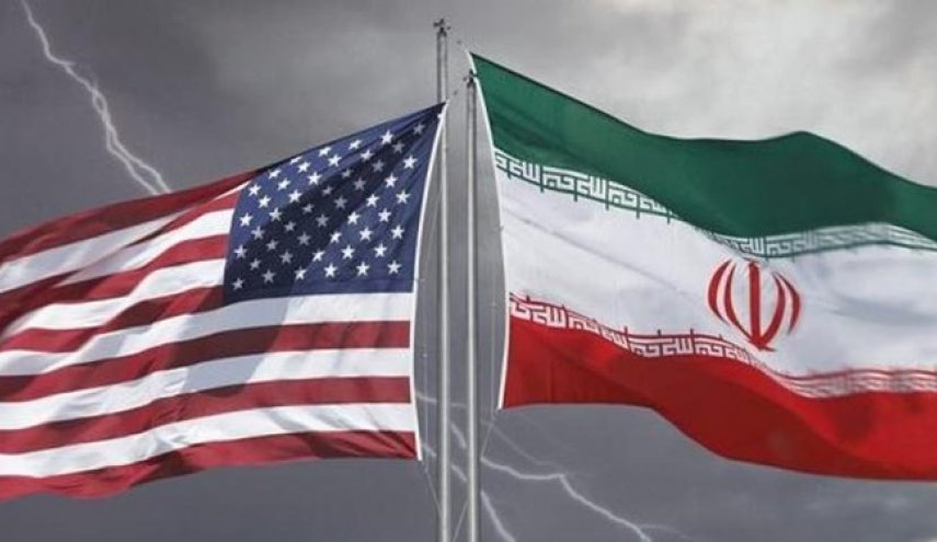 دادگستری آمریکا علیه ۲ شهروند ایرانی اعلام جرم کرد