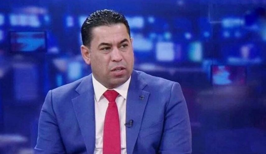 فوز مرشح في الإنتخابات العراقية بعد قبول طعنه في الإنتخابات 