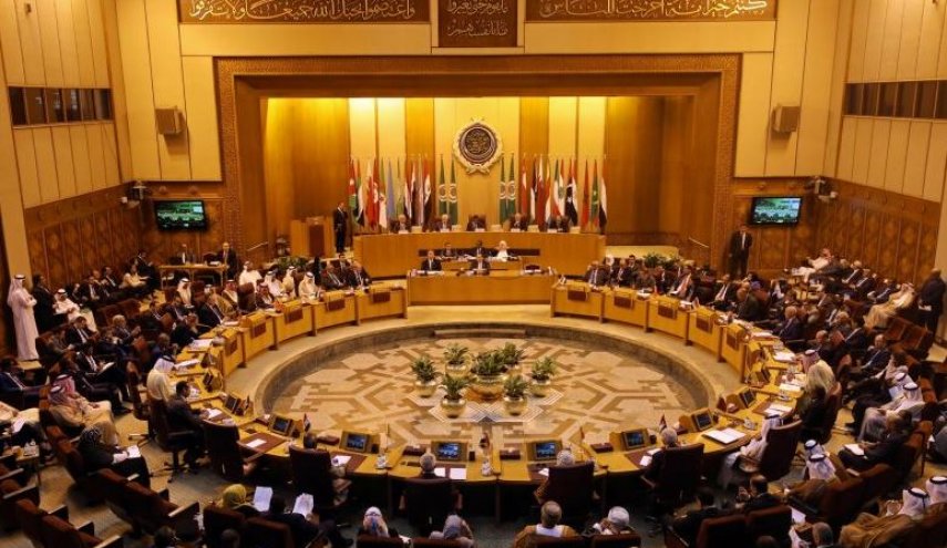 الجامعة العربية تطالب بالتدخل الفوري لإنقاذ الأسرى المضربين عن الطعام