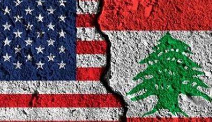 رئيس جمهورية لبنان يتلقى برقية تهنئة بالاستقلال من نظيره الأميركي