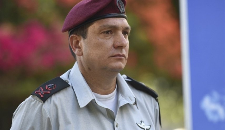 سرقةٌ سيارة زوجة رئيس جهاز المخابرات العسكرية الإسرائيلية.. ولم يُكشف الفاعل!