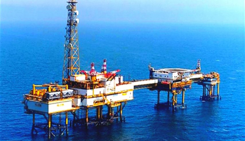  مخاوف إسبانية بعد سماح المغرب لشركة قطرية بالتنقيب عن النفط قرب جزر الكناري