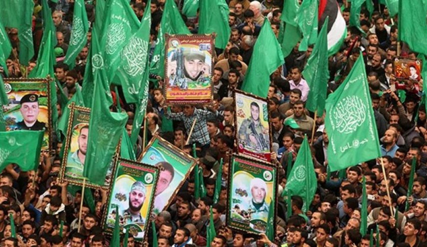 واکنش‌های فلسطینی و یمنی به اقدام لندن علیه حماس؛ دولت انگلیس سزاوار تروریستی خوانده شدن است