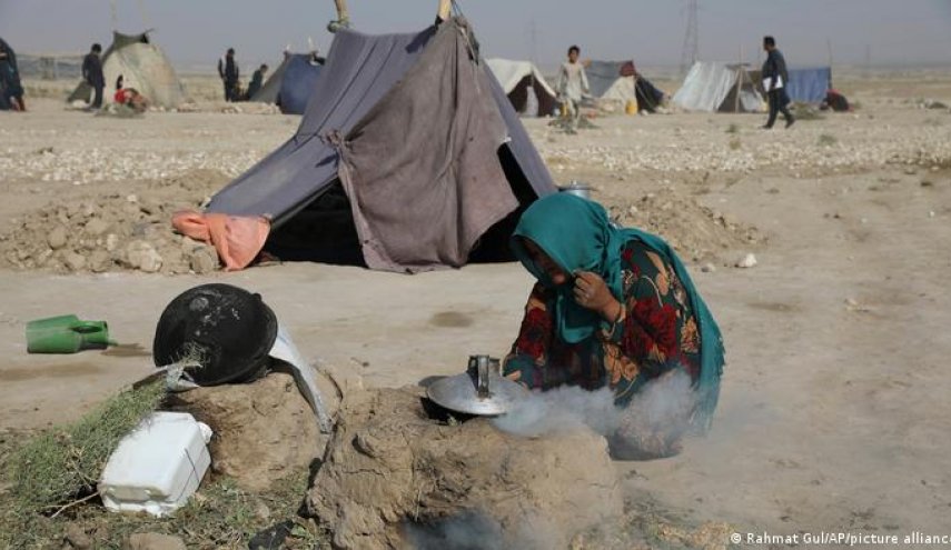 سازمان ملل نسبت به اخراج پناهجویان افغان از تاجیکستان ابراز نگرانی کرد