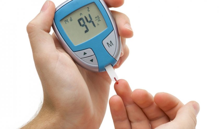 أطباء بريطانيون: زيادة في تشخيص حالات السكري كنتيجة مباشرة لوباء كورونا