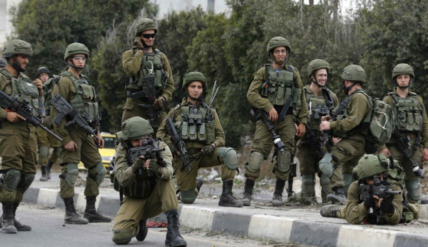 صحيفة عبرية: حرب 2014 غيرت أفكار الجيش الإسرائيلي