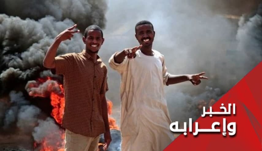 هزيمة الانقلاب في السودان ؟