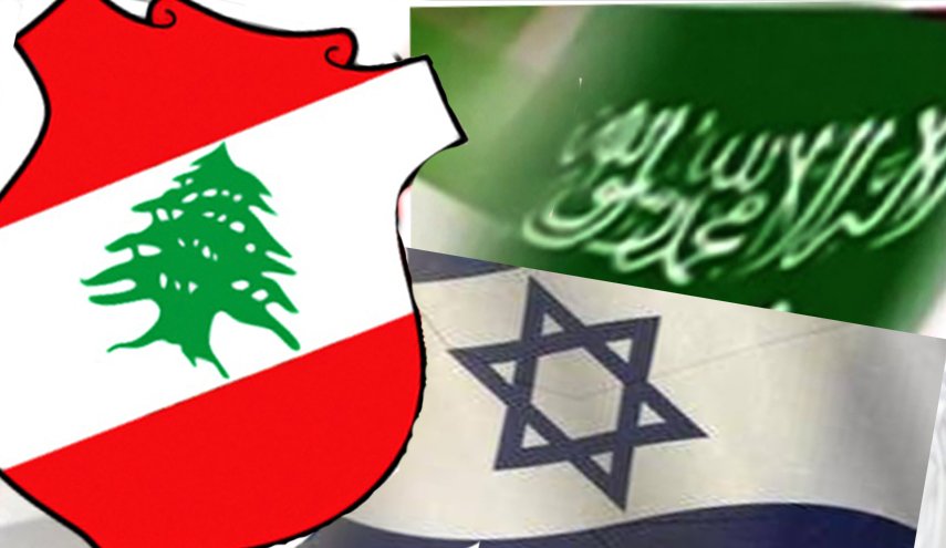 استهداف لبنان.. عنوان المرحلة: المخدرات !!