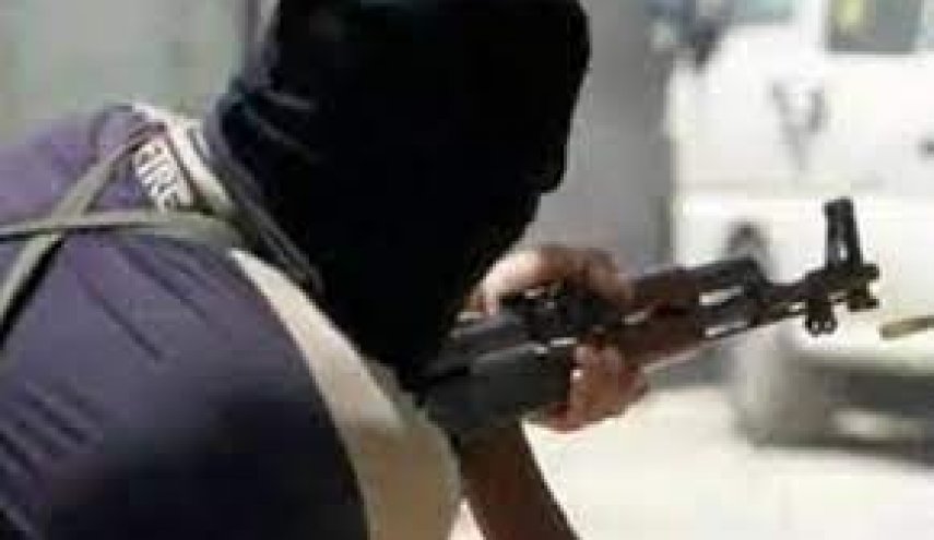 هجوم مسلح يستهدف منزل موظف في بغداد
