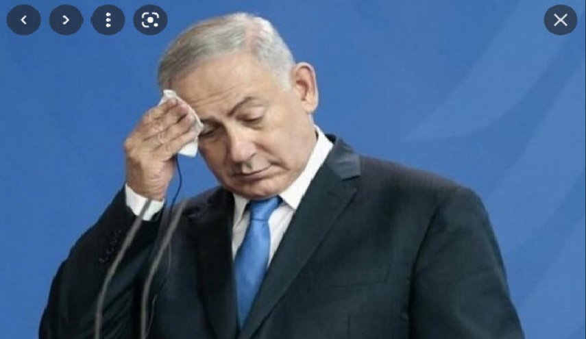 دستیار اسبق نتانیاهو علیه وی در دادگاه شهادت داد