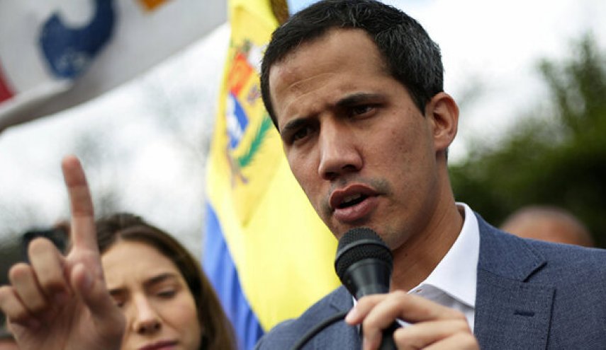 اپوزیسیون ونزوئلا پس از شکست سنگین انتخاباتی: باید خود را بازسازی کنیم