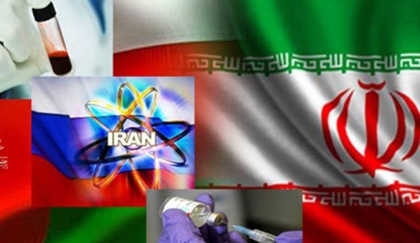 15 ايرانيا ضمن قائمة العلماء الاكثر تاثيرا في العالم