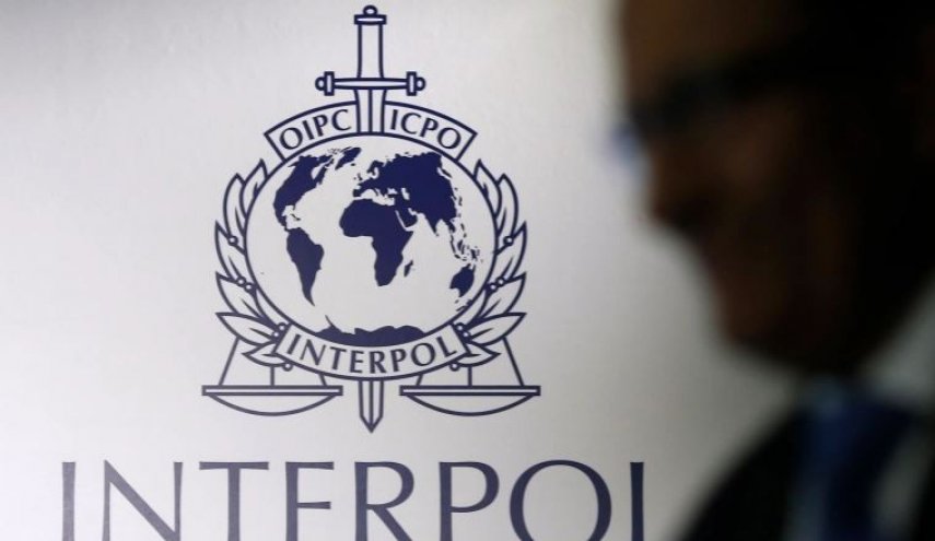 مسئول اماراتی متهم به شکنجه در تلاش برای تصدی ریاست سازمان اینترپل