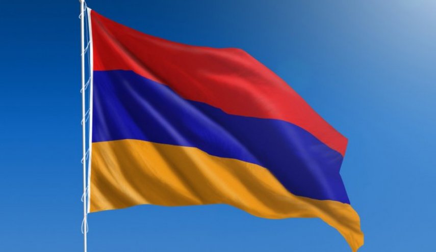يريفان: أبلغنا موسكو استعداد أرمينيا لتطبيع العلاقات مع تركيا بدون شروط
