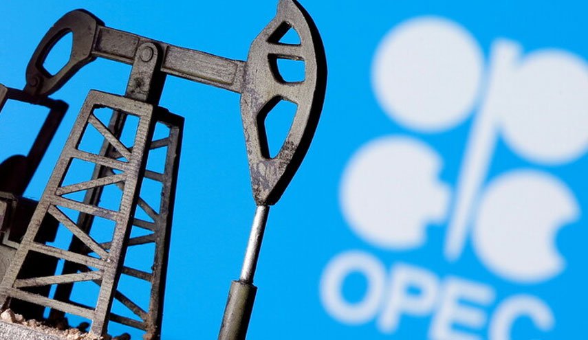 بلومبرغ: خطوة منسقة من كبار مستهلكي النفط في تحدٍ لـ' أوبك+ '