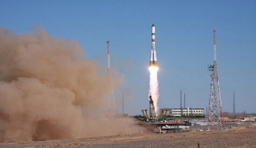 روسيا وتركيا تبحثان اتفاقا حكوميا مشتركا حول التعاون في دراسة الفضاء