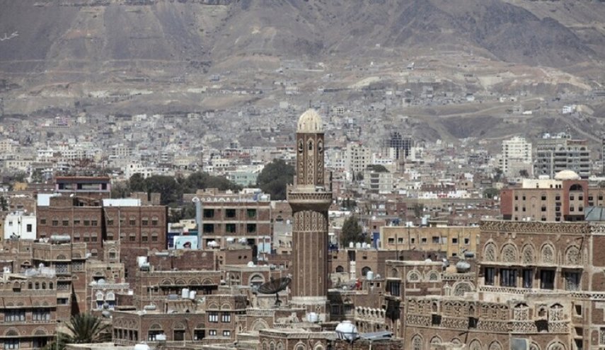 377 هزار قربانی یمني تا پایان سال