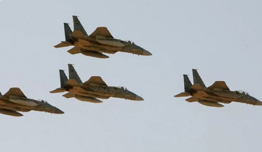 تلاش ائتلاف سعودی برای توقف پرواز هواپیماهای سازمان ملل به فرودگاه صنعاء