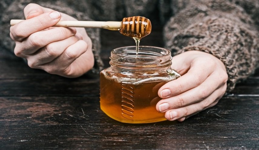 احذر من تناول العسل في هذه الحالات!