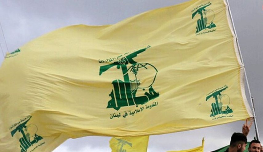 استرالیا، حزب‌الله را در فهرست سازمان‌های اصطلاحاً «تروریستی» قرار داد