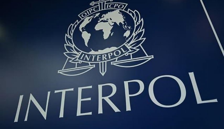 نامزد اماراتی ریاست اینترپل متهم به شکنجه است