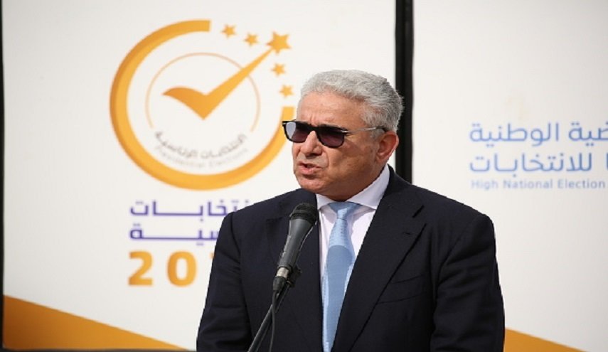 حراك مصري لإحياء مقترح تأجيل الانتخابات الليبية